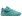 Nike Giannis Freak 7 "Ignition"